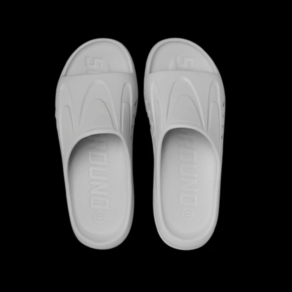 Sprayground Shark Slides